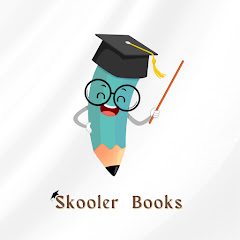 Skooler Books