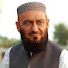JTosLpxjjRw-channel-avatar-Bandyalvi Kehta Hai Offical