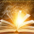 T87kkNAVDsE-channel-avatar-Livres Audio - Ebook - Loi de la Manifestation