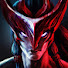 G0KNPh2ciVQ-channel-avatar-LEVELS