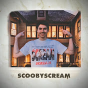 ScoobyScream