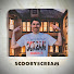 Epv7p-eurgA-channel-avatar-ScoobyScream