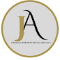 Jerusalem Apartments logo