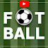 Channel Image