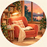 _pdQ2sTmK5k-channel-avatar-이야기 쉼터 and 2 more