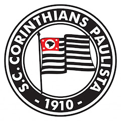 Corinthians Insider
