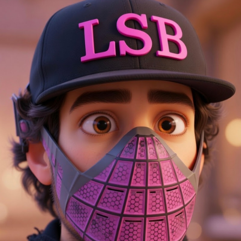 LSB
