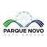 ncTJbHQNq6M-channel-avatar-Parque Novo Mato Grosso