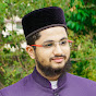 Hafiz Aamir Qadri logo