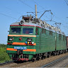 Автор