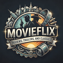 MovieFlix