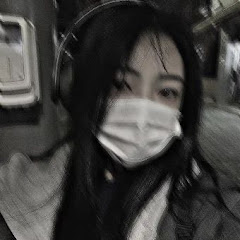 @𝖖𝖚𝖊𝖊𝖓_𝖔𝖋_𝖒𝖔𝖔𝖓