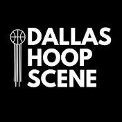 Dallas Hoop Scene