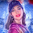 WQfwcalw3tw-channel-avatar-Sahrareal