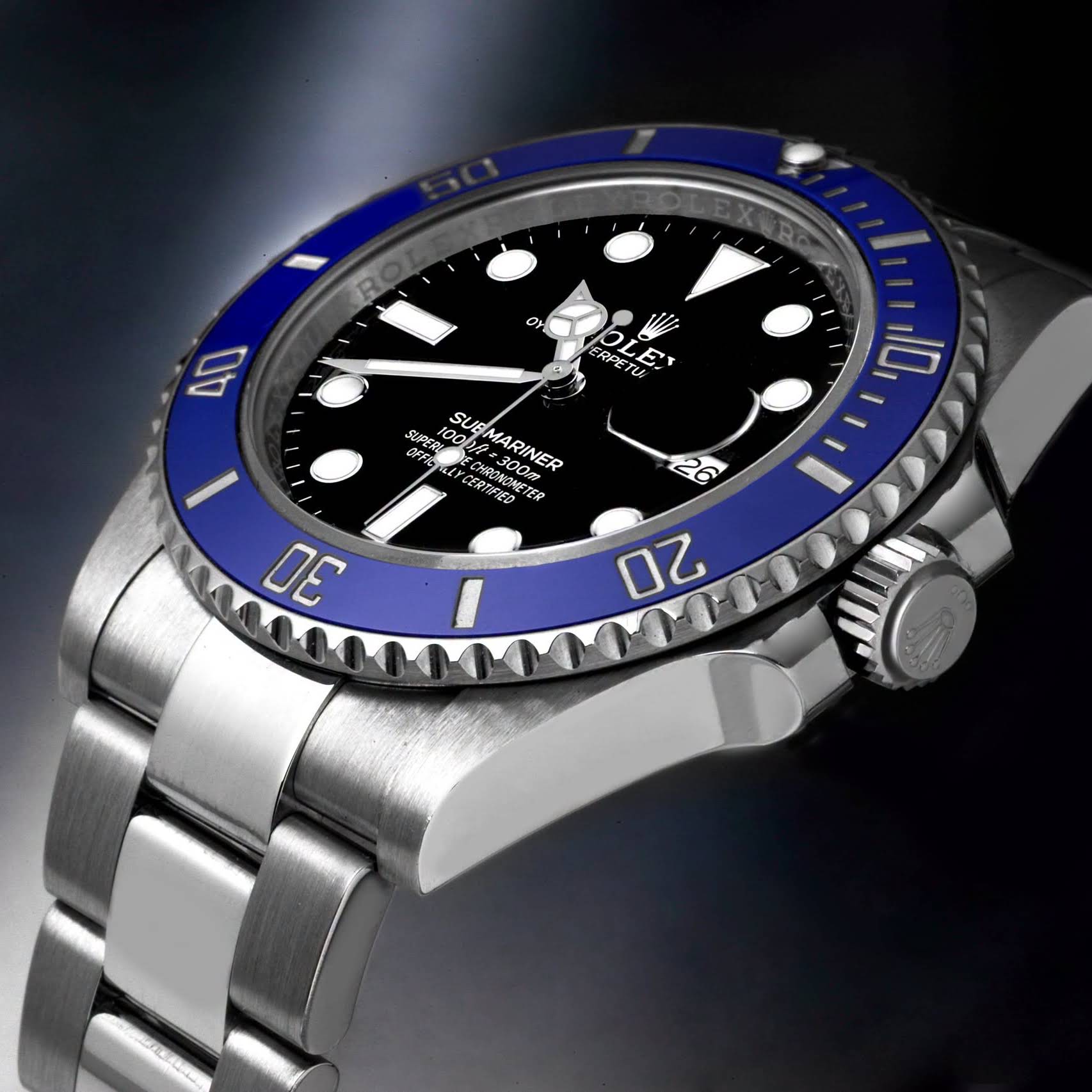 Post from SwissWatchExpo - YouTube