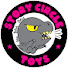 2L0jcDnA6xk-channel-avatar-Story Circle Toys