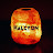 Halcyon_Light Vibes 