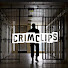 79HTYUEIxkY-channel-avatar-CrimClips