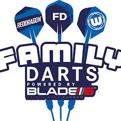 Familydarts