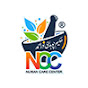Numan Care Center logo