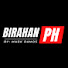 aXk51qVtm10-channel-avatar-BIRAHAN PH