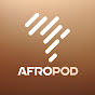 Afropod Clips