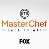 What could MasterChef On FOX buy with $100 thousand?