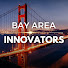 7Xqwgv38J0o-channel-avatar-Bay Area Innovators