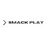 YoUPP1QwgbE-channel-avatar-Smack Play