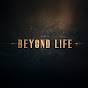 Beyond Life logo