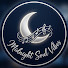 oFoZtJ3FQvw-channel-avatar-Midnight Soul Vibes