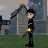 youtube avatar