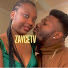 ZayceTV