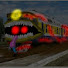 U7DuKlT0mCo-channel-avatar-LightTomsSpalvins