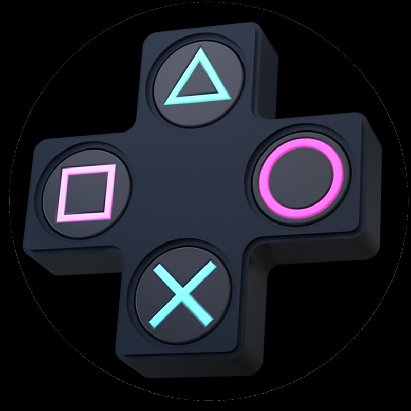 Playsinc