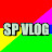 SP VLOG 1225