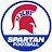 Bixby Spartan FB