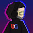 hzVRTMn12X0-channel-avatar-Urge2Game - U2G
