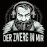 6wbhGTnh-0o-channel-avatar-Der Zwerg in mir