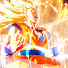 wZO-afafQpM-channel-avatar-theMGamez