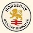 6_WeNU06Pyo-channel-avatar-Horsehay Railway Modeller