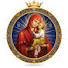 RadlHUSRDQ4-channel-avatar-ቴዎቶኮስ ሚዲያ - Theotokos media  
