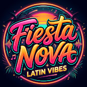FIESTA NOVA