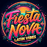 QmKq9urm0ps-channel-avatar-FIESTA NOVA