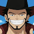 khXhD_a1YnI-channel-avatar-SparrowCore