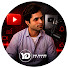QgWBZaUzV0s-channel-avatar-Yug Diaries Podcast