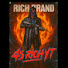 w2NPsoT4eRU-channel-avatar-4s RICH OFFICEL