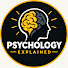 aOU6fNWiyqk-channel-avatar-Psychology Explained