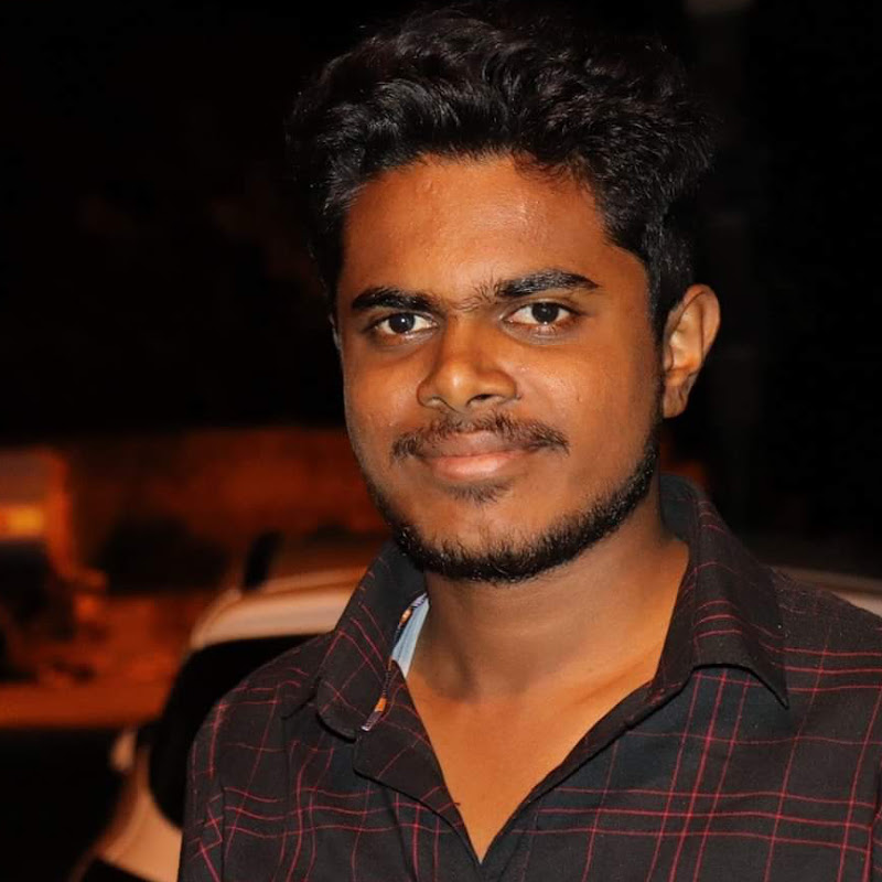 விவசாய நண்பன் - Vivasaya Nanban