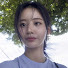 SlymcIutFl8-channel-avatar-빙빙이 bingbing